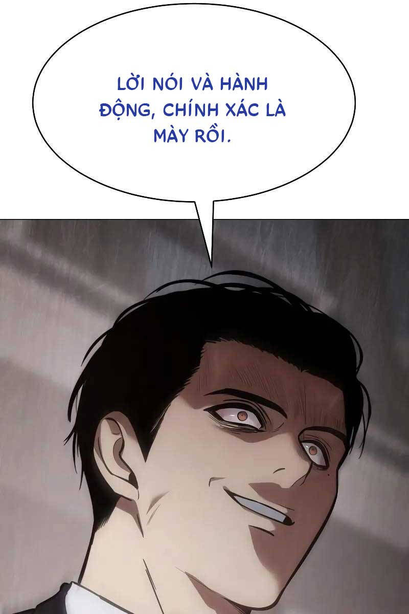 Đặc Vụ Song Sinh Chapter 38 - 55