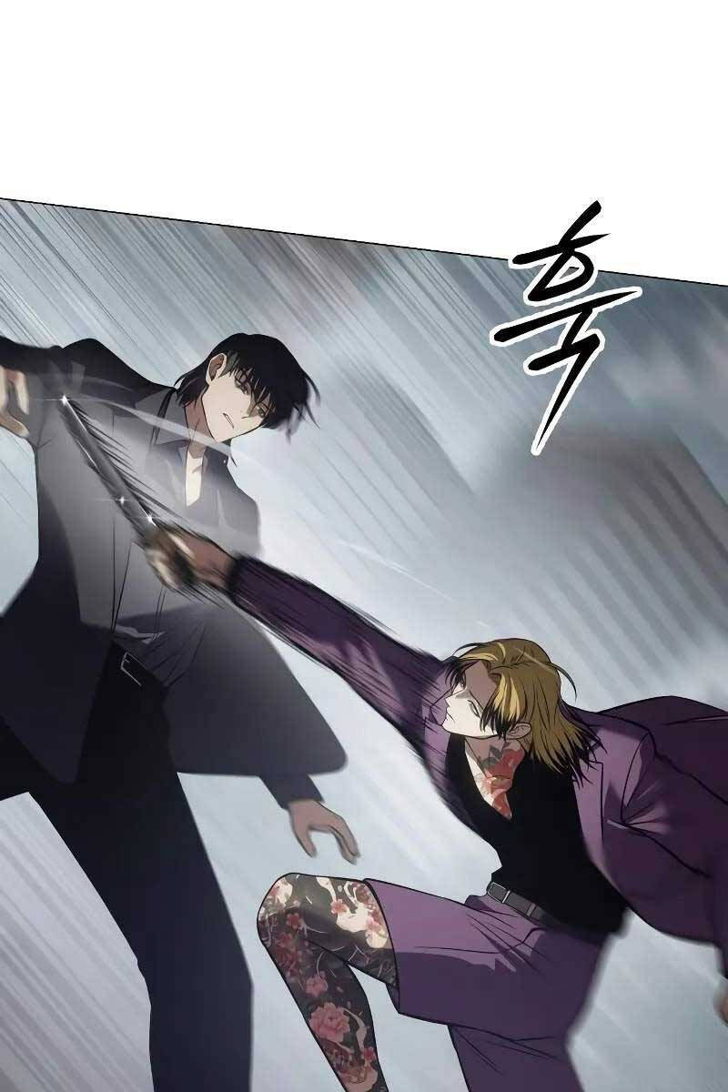 Đặc Vụ Song Sinh Chapter 38 - 62