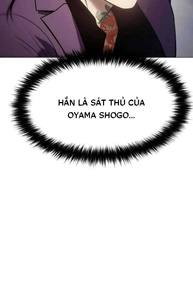 Đặc Vụ Song Sinh Chapter 38 - 65