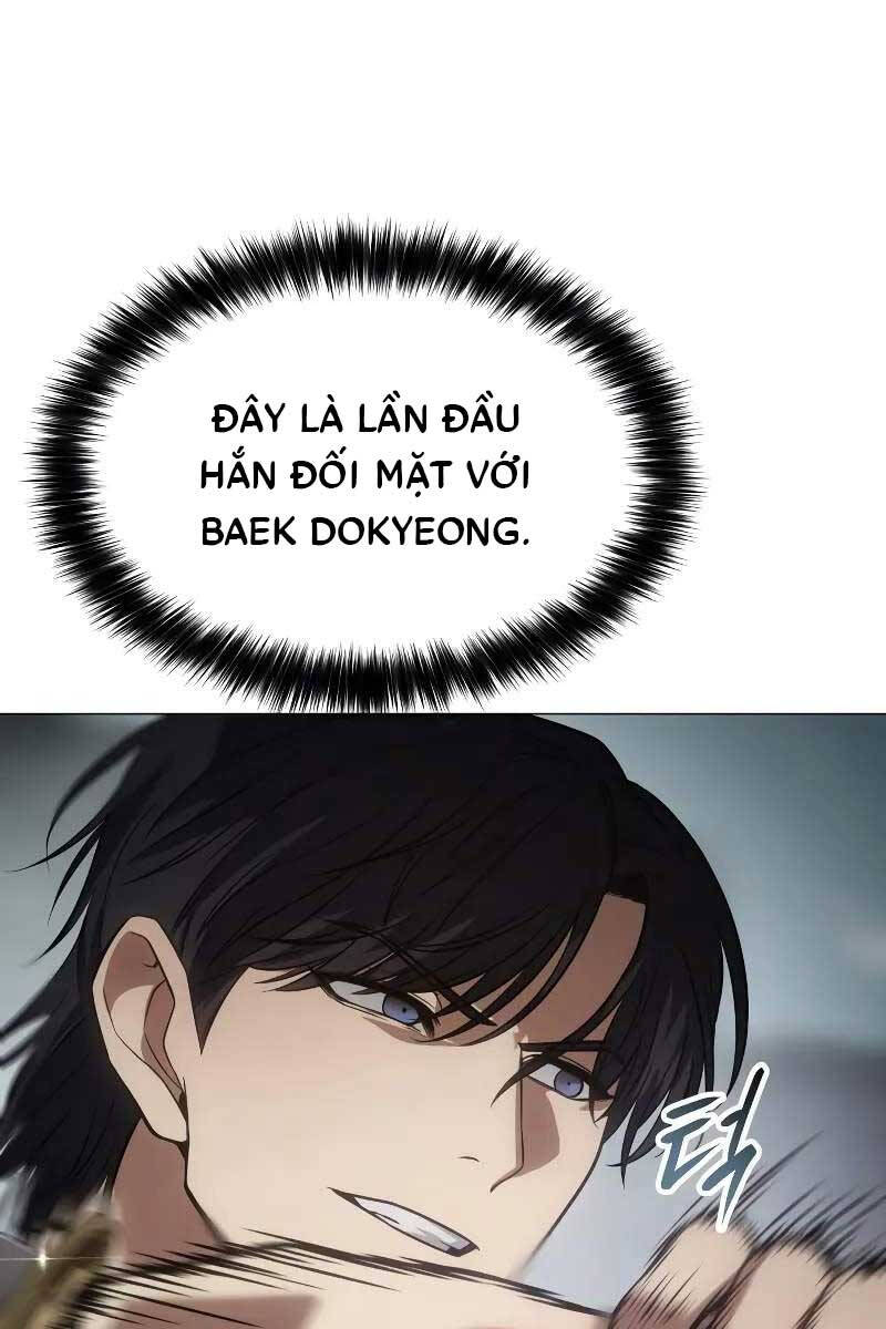 Đặc Vụ Song Sinh Chapter 38 - 66