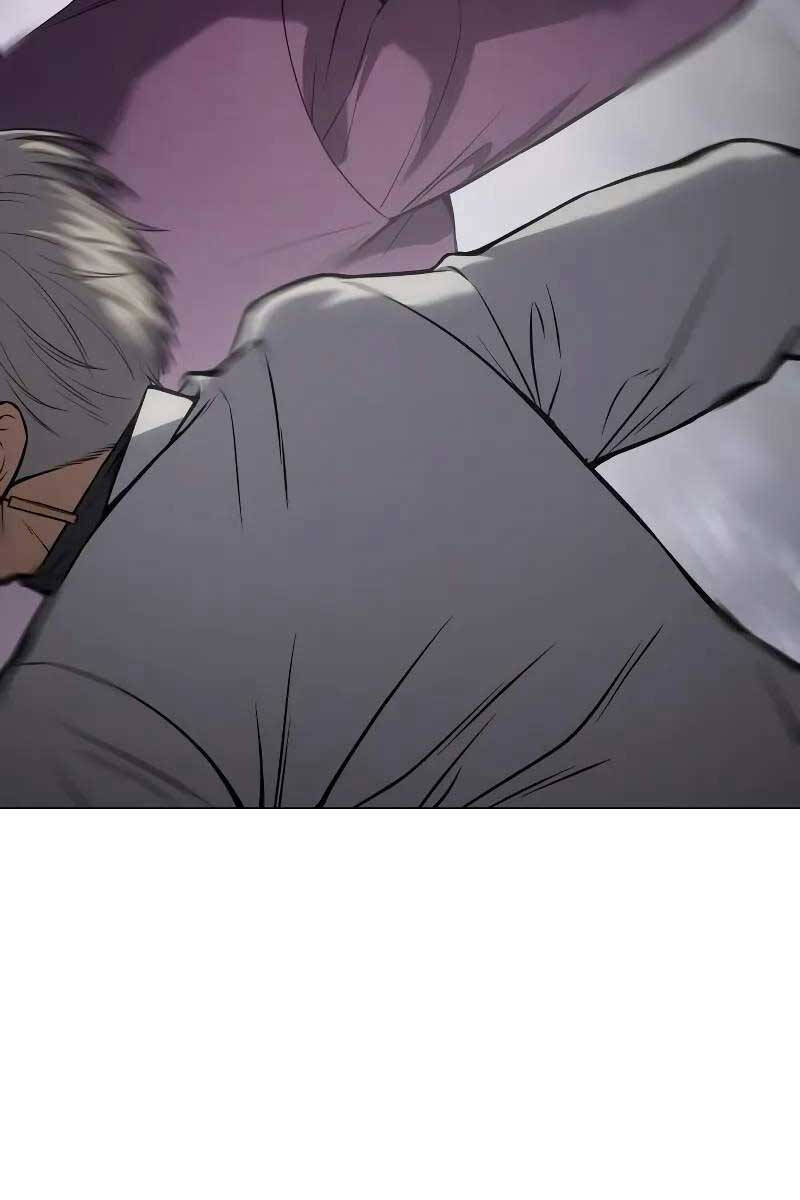 Đặc Vụ Song Sinh Chapter 38 - 83