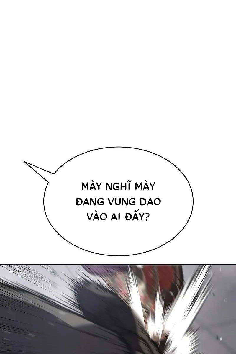 Đặc Vụ Song Sinh Chapter 38 - 87