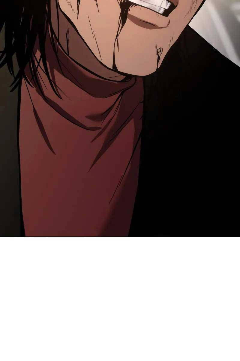 Đặc Vụ Song Sinh Chapter 38 - 99