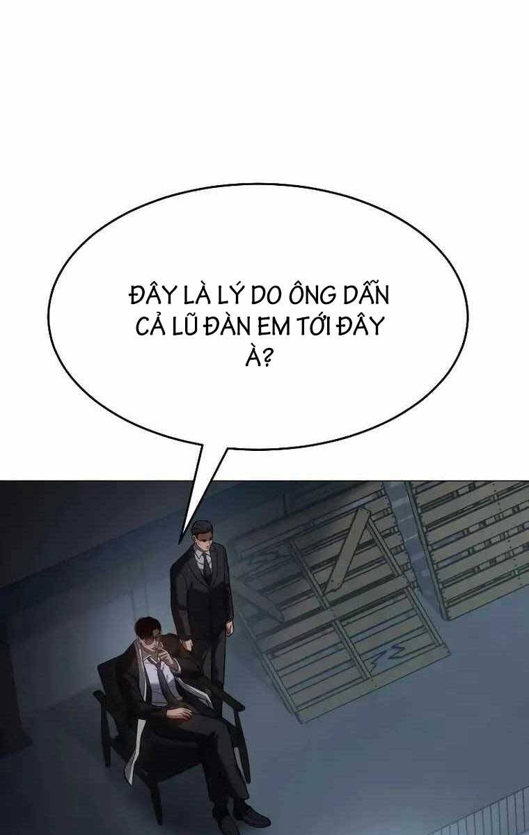 Đặc Vụ Song Sinh Chapter 39 - 102