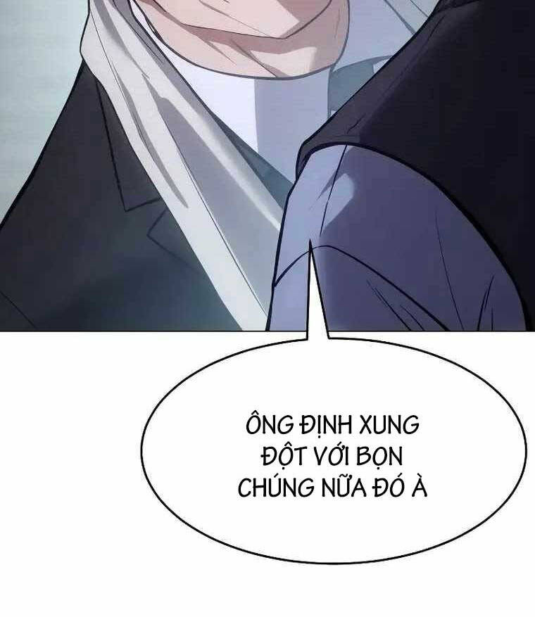 Đặc Vụ Song Sinh Chapter 39 - 114