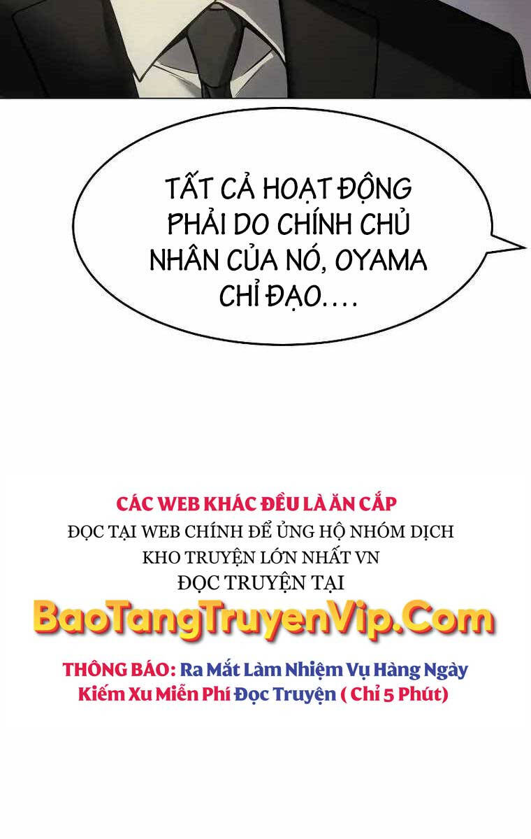 Đặc Vụ Song Sinh Chapter 39 - 126