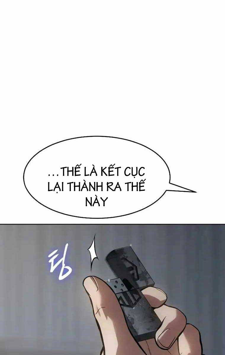 Đặc Vụ Song Sinh Chapter 39 - 146