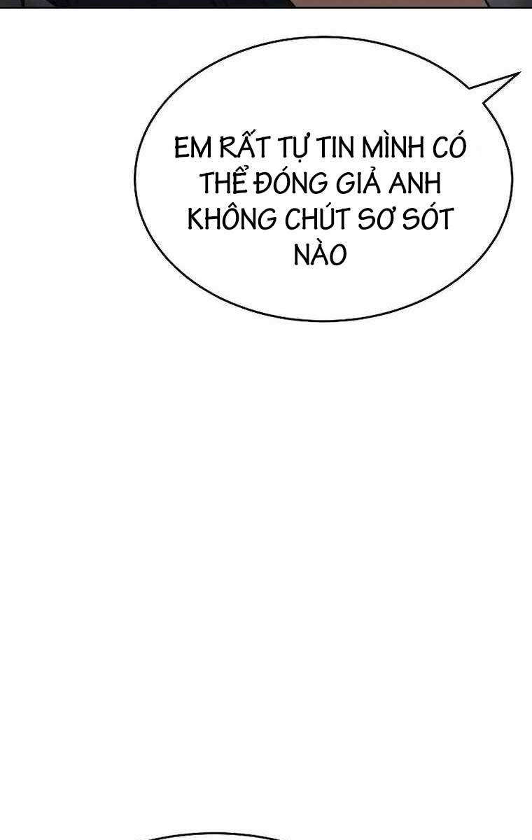 Đặc Vụ Song Sinh Chapter 39 - 149