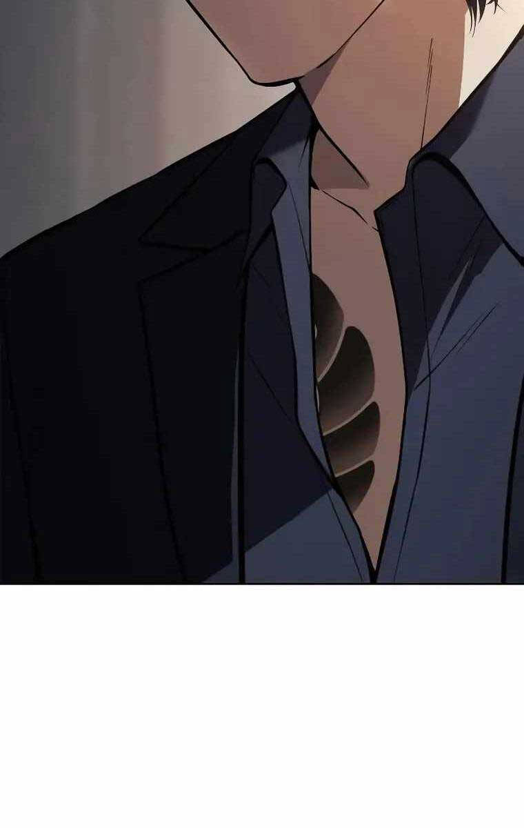 Đặc Vụ Song Sinh Chapter 39 - 154