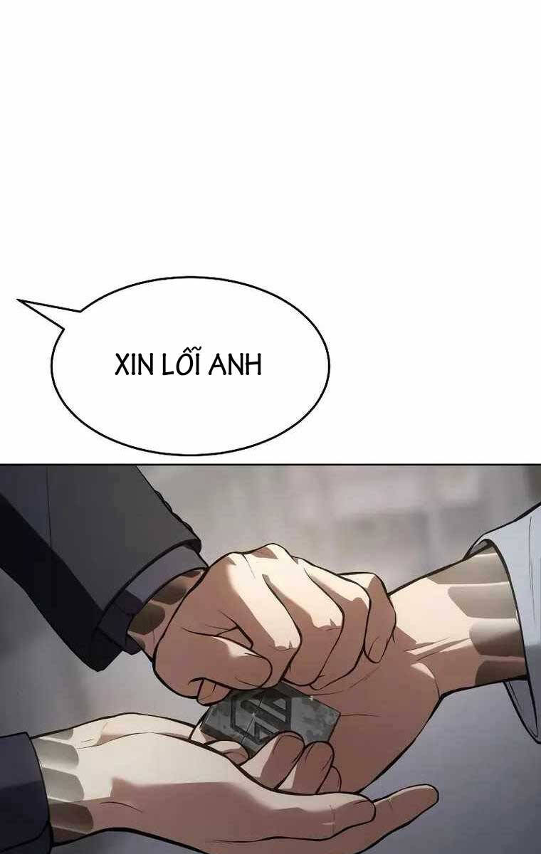 Đặc Vụ Song Sinh Chapter 39 - 155