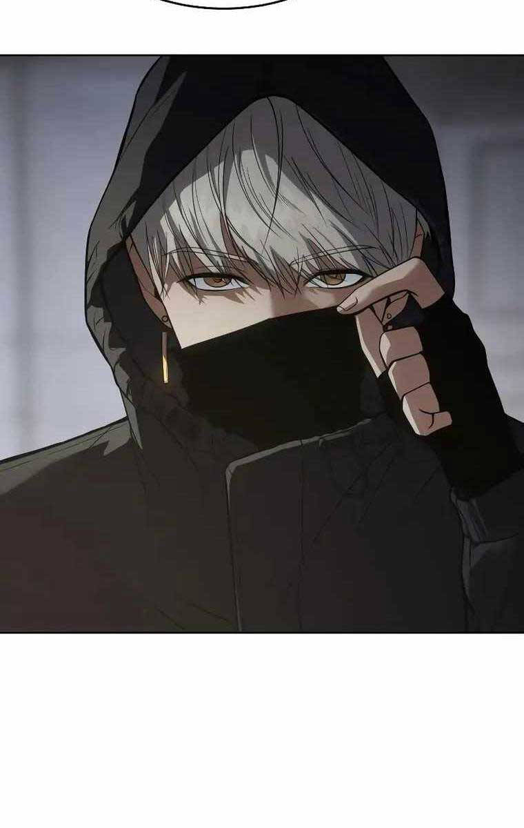 Đặc Vụ Song Sinh Chapter 39 - 168