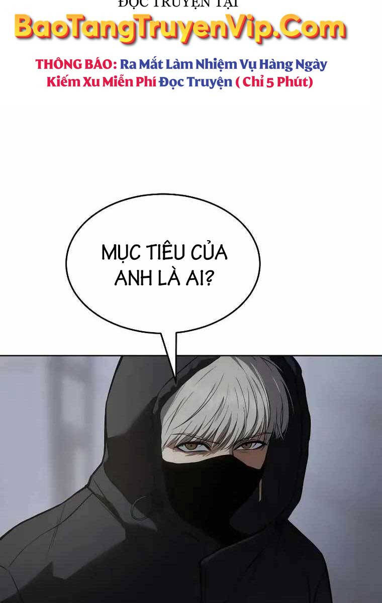 Đặc Vụ Song Sinh Chapter 39 - 172