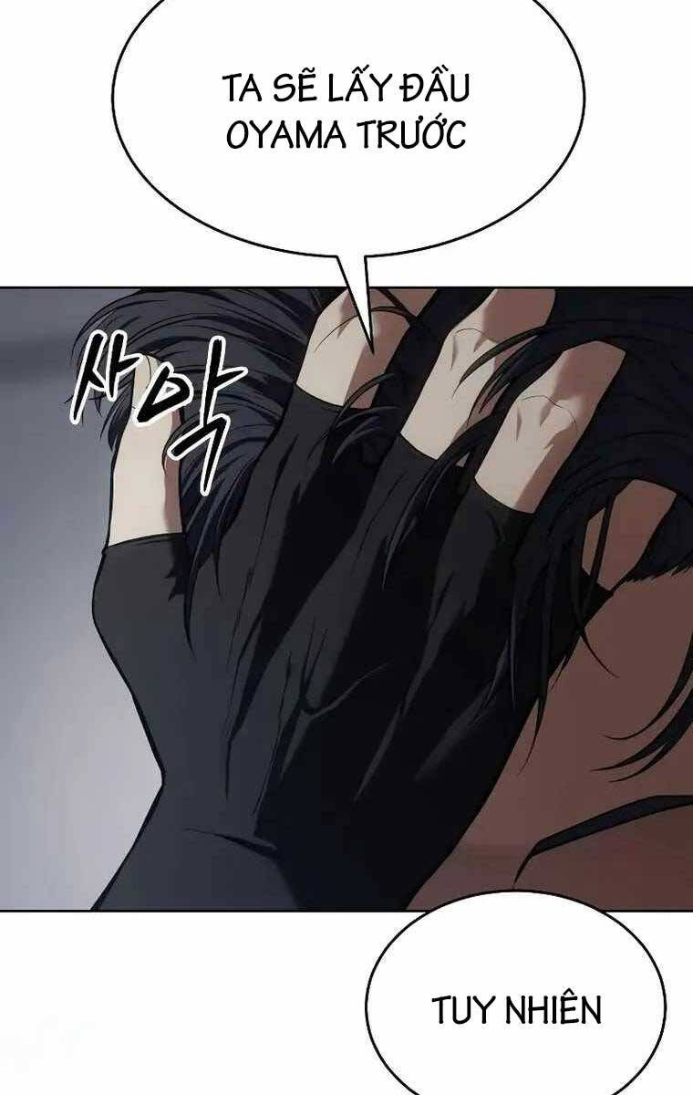 Đặc Vụ Song Sinh Chapter 39 - 174