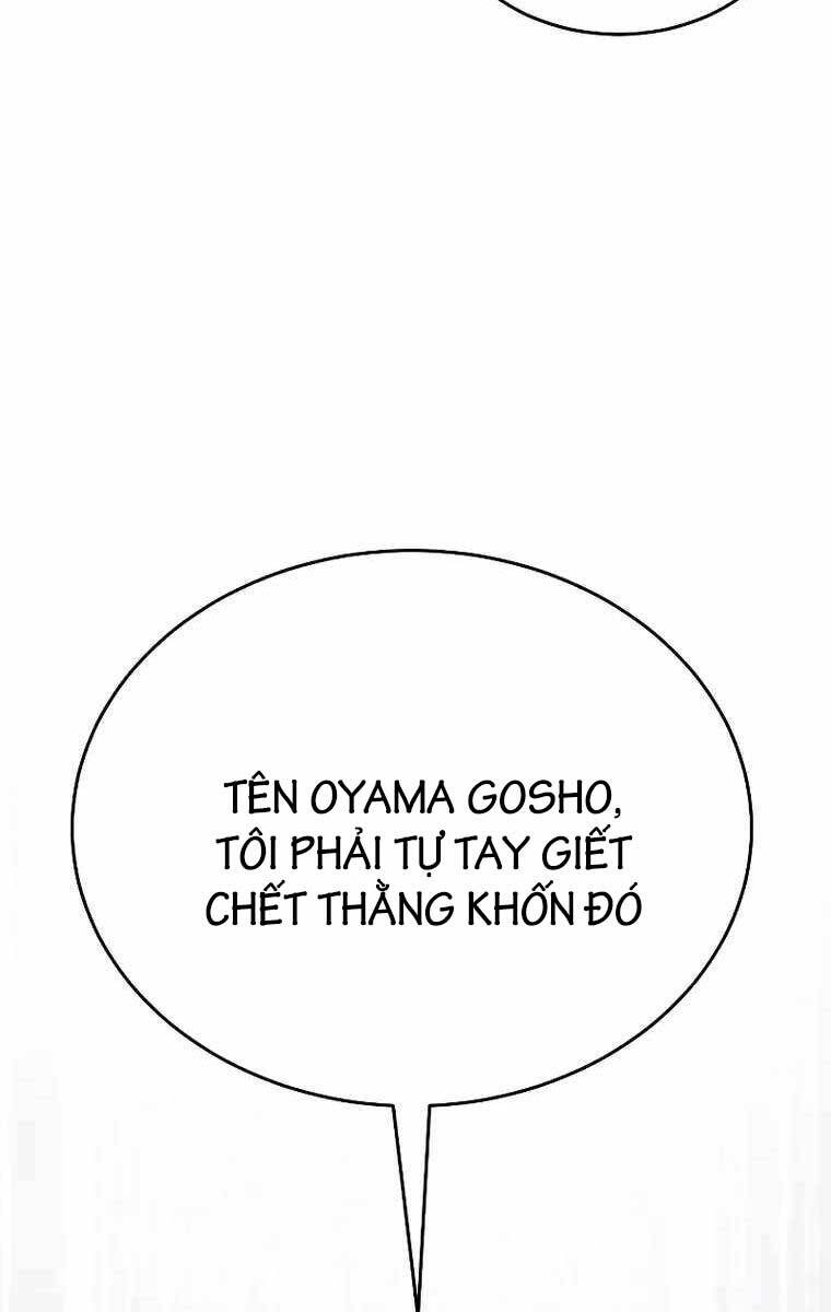 Đặc Vụ Song Sinh Chapter 39 - 175