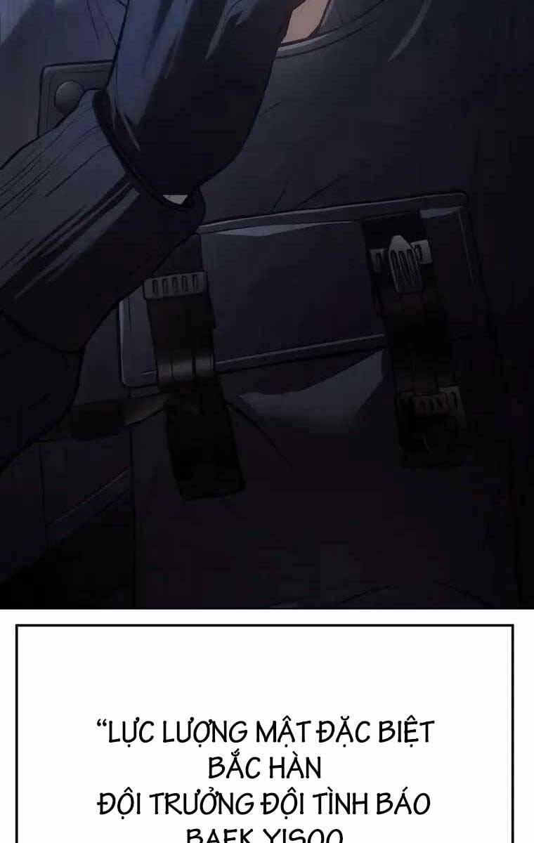 Đặc Vụ Song Sinh Chapter 39 - 177
