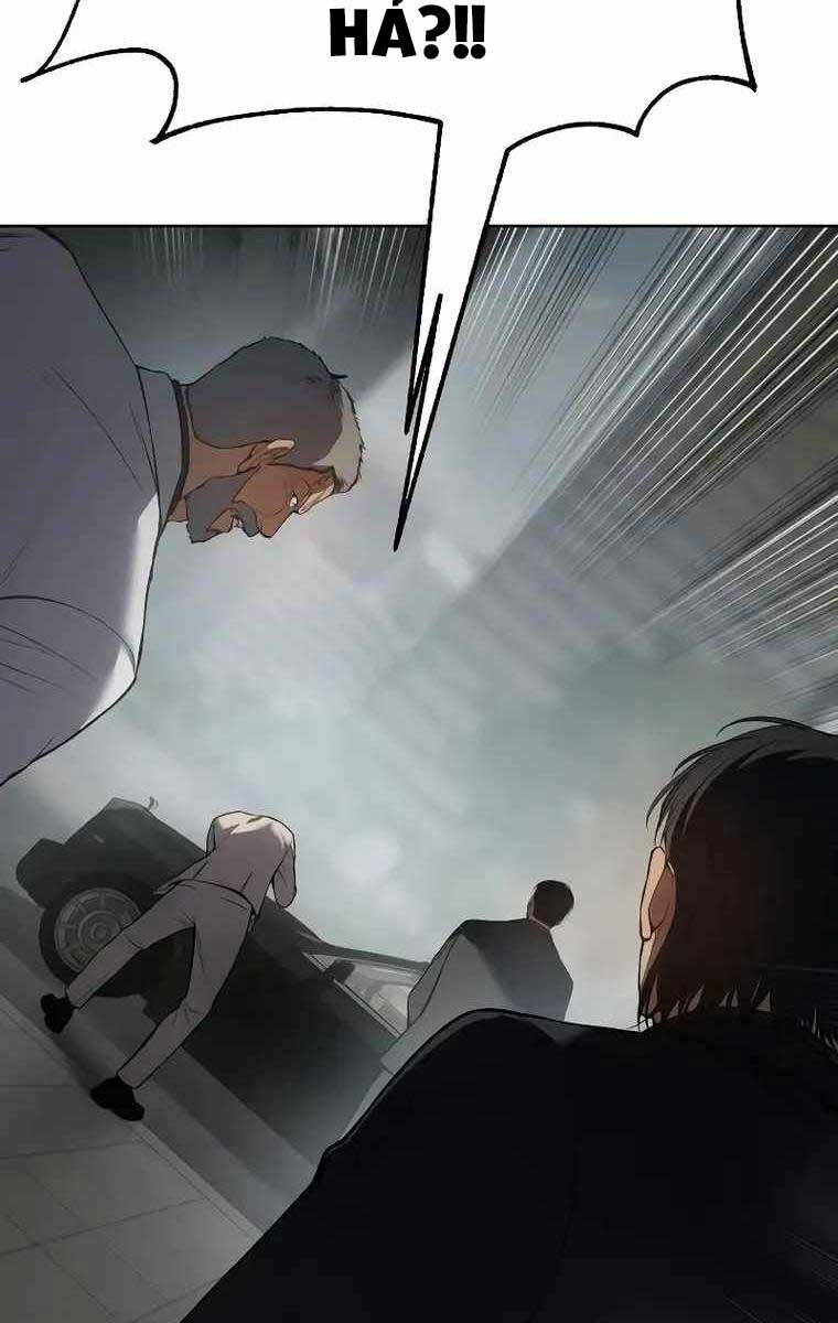 Đặc Vụ Song Sinh Chapter 39 - 22