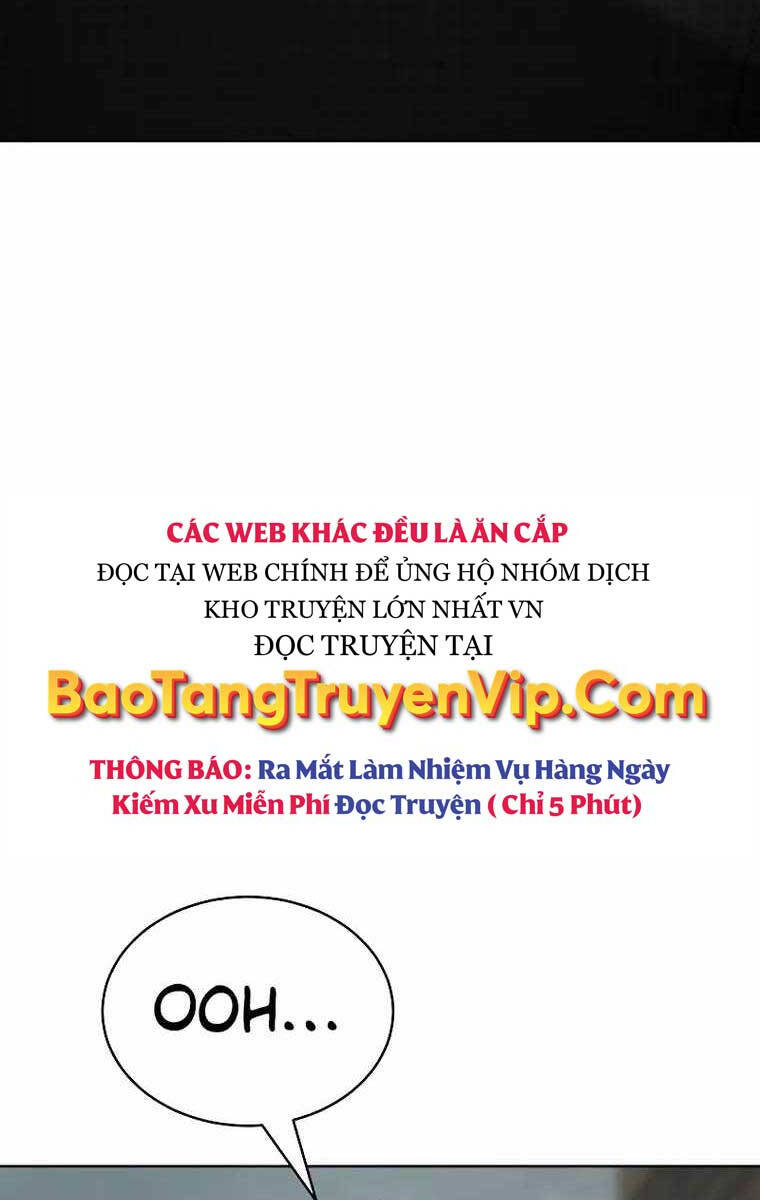 Đặc Vụ Song Sinh Chapter 39 - 30