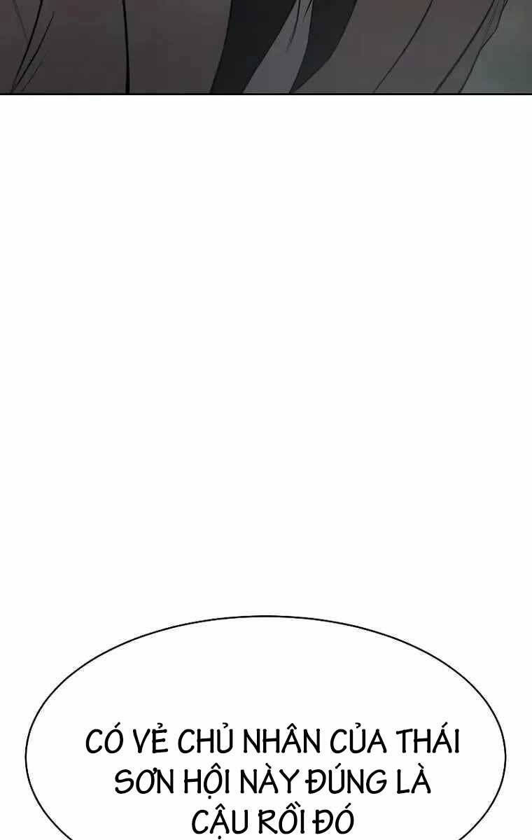 Đặc Vụ Song Sinh Chapter 39 - 33