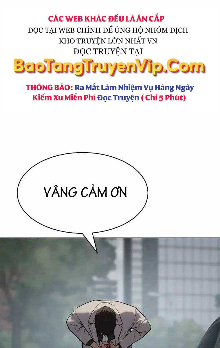 Đặc Vụ Song Sinh Chapter 39 - 37