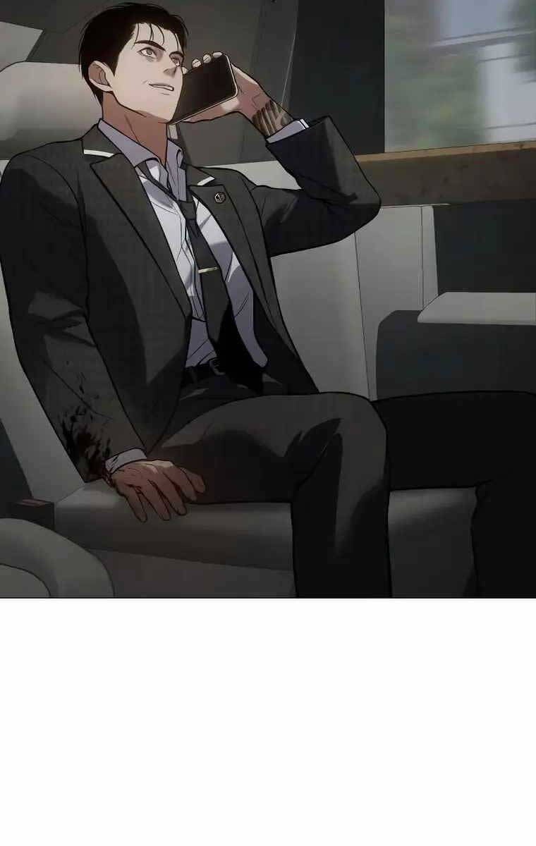 Đặc Vụ Song Sinh Chapter 39 - 49