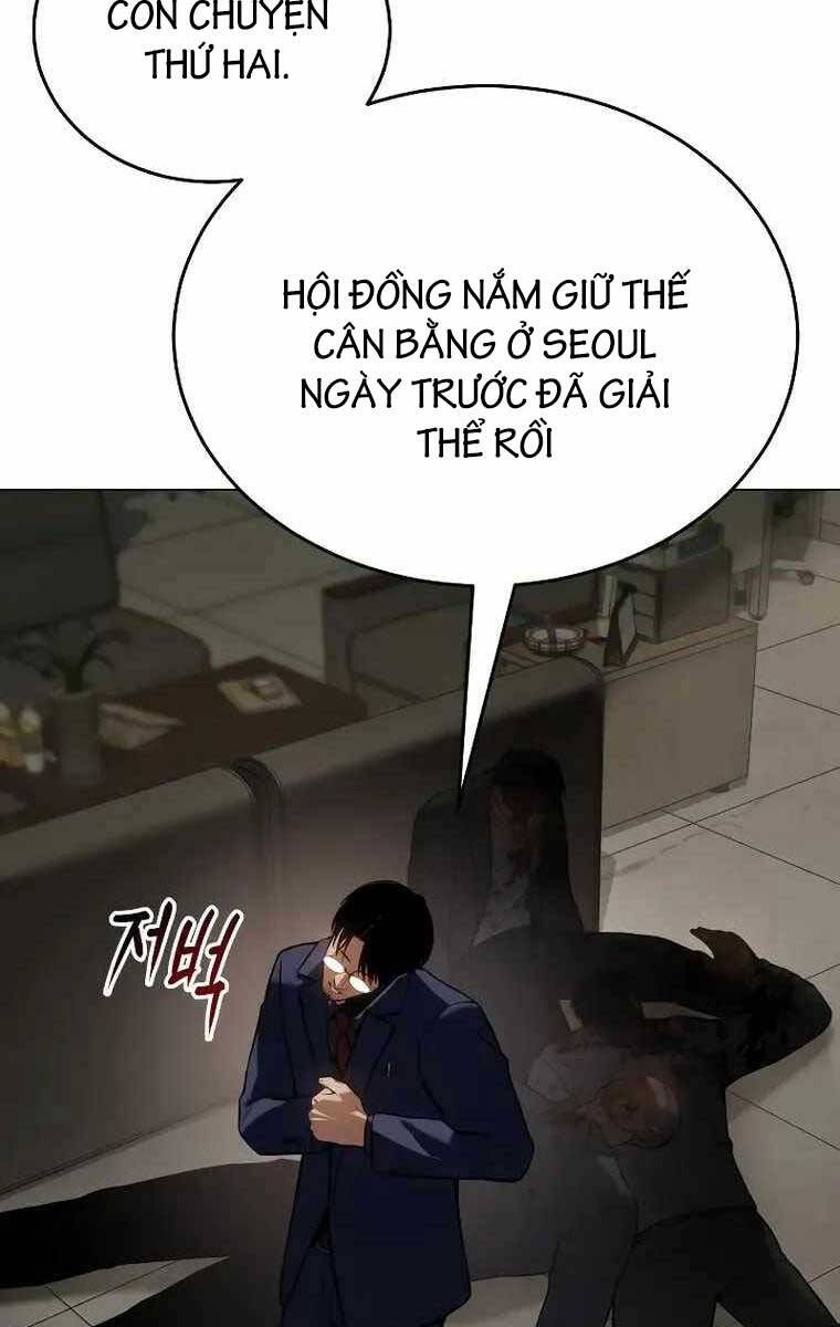 Đặc Vụ Song Sinh Chapter 39 - 67