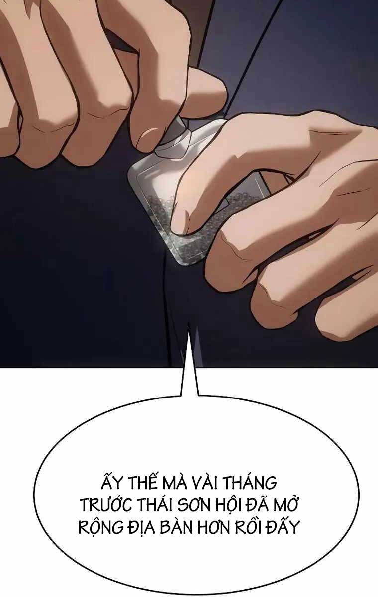 Đặc Vụ Song Sinh Chapter 39 - 70