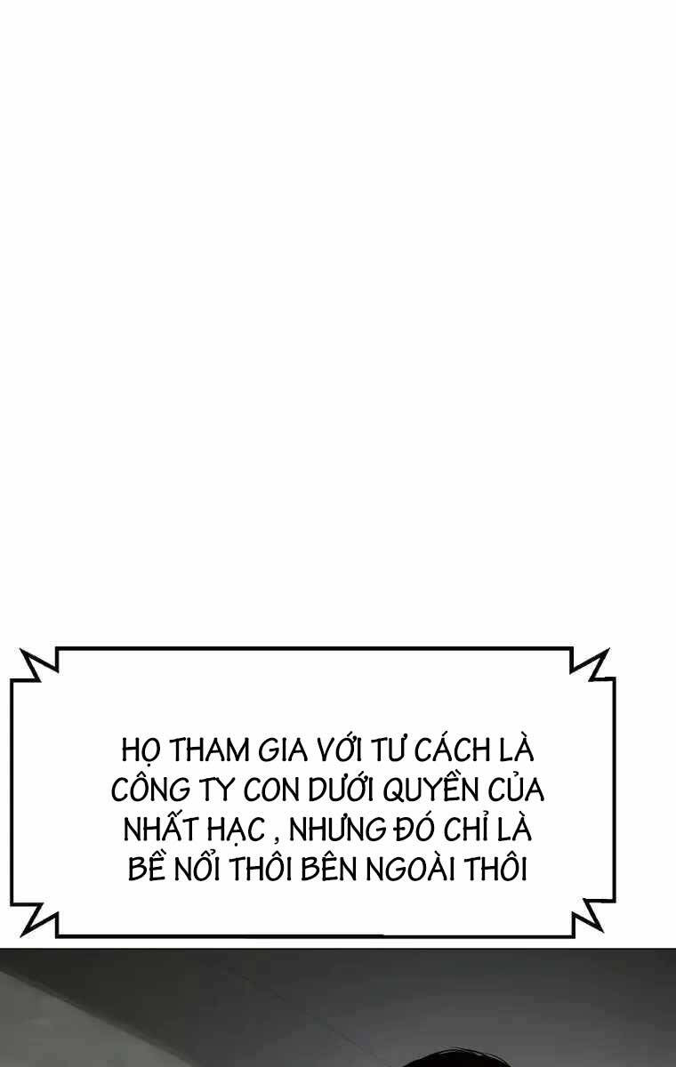 Đặc Vụ Song Sinh Chapter 39 - 71