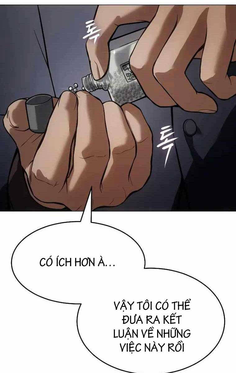 Đặc Vụ Song Sinh Chapter 39 - 74
