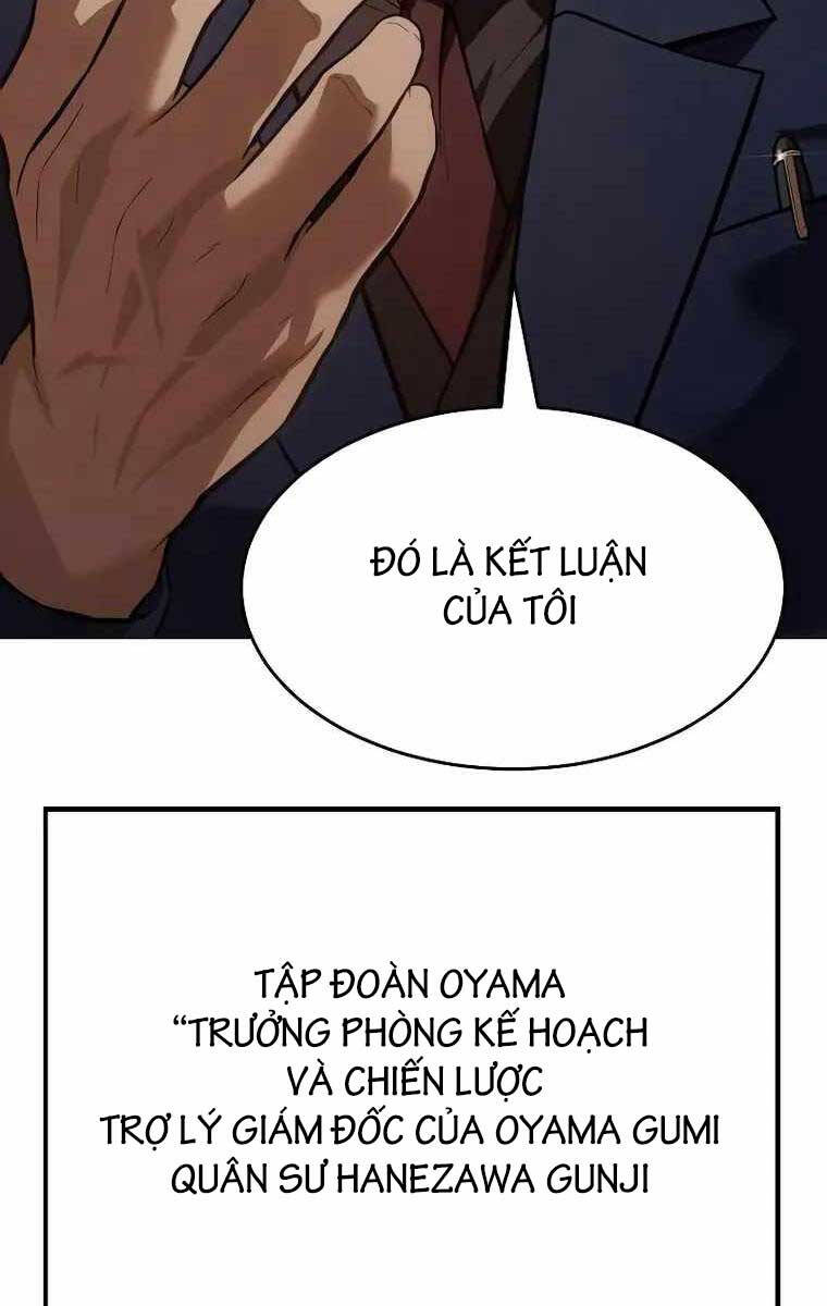 Đặc Vụ Song Sinh Chapter 39 - 79