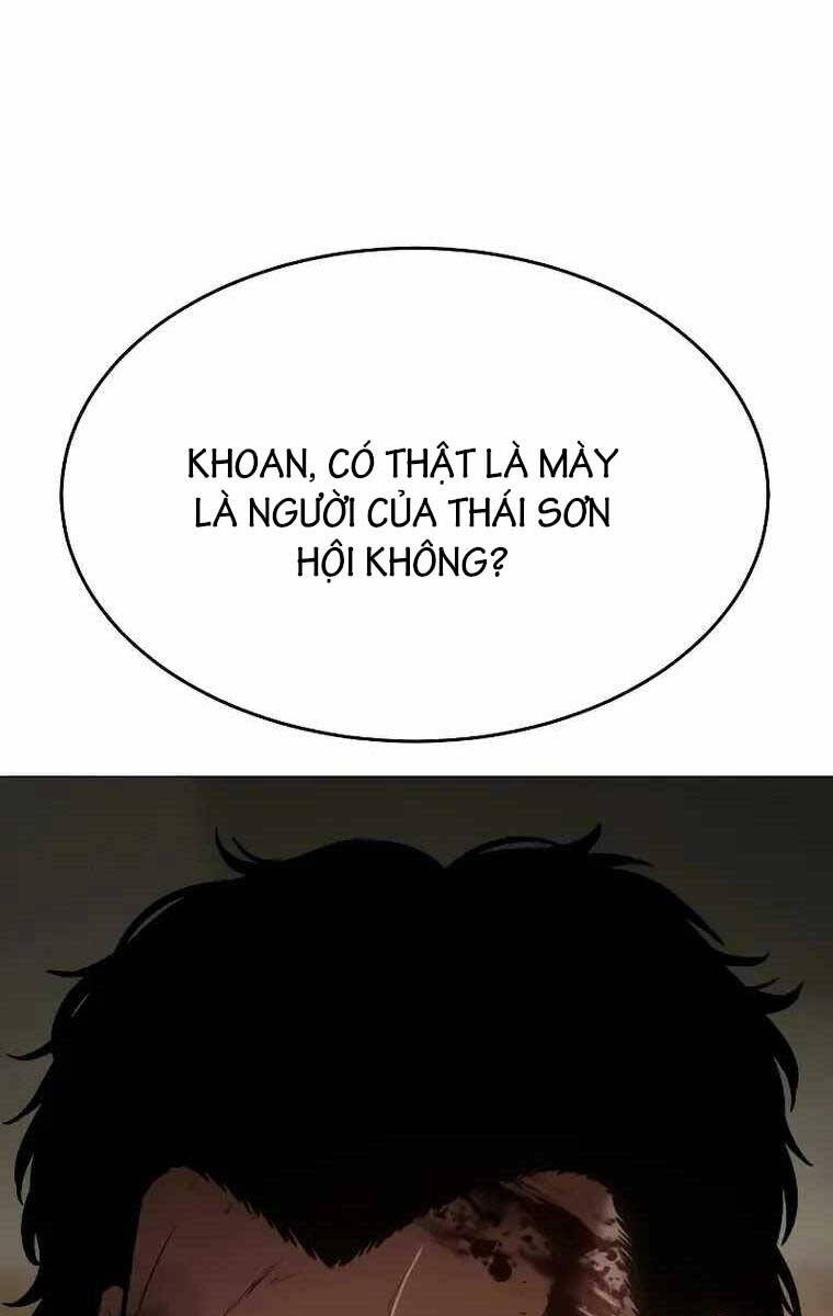 Đặc Vụ Song Sinh Chapter 39 - 88