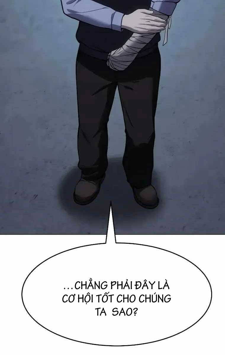 Đặc Vụ Song Sinh Chapter 39 - 99