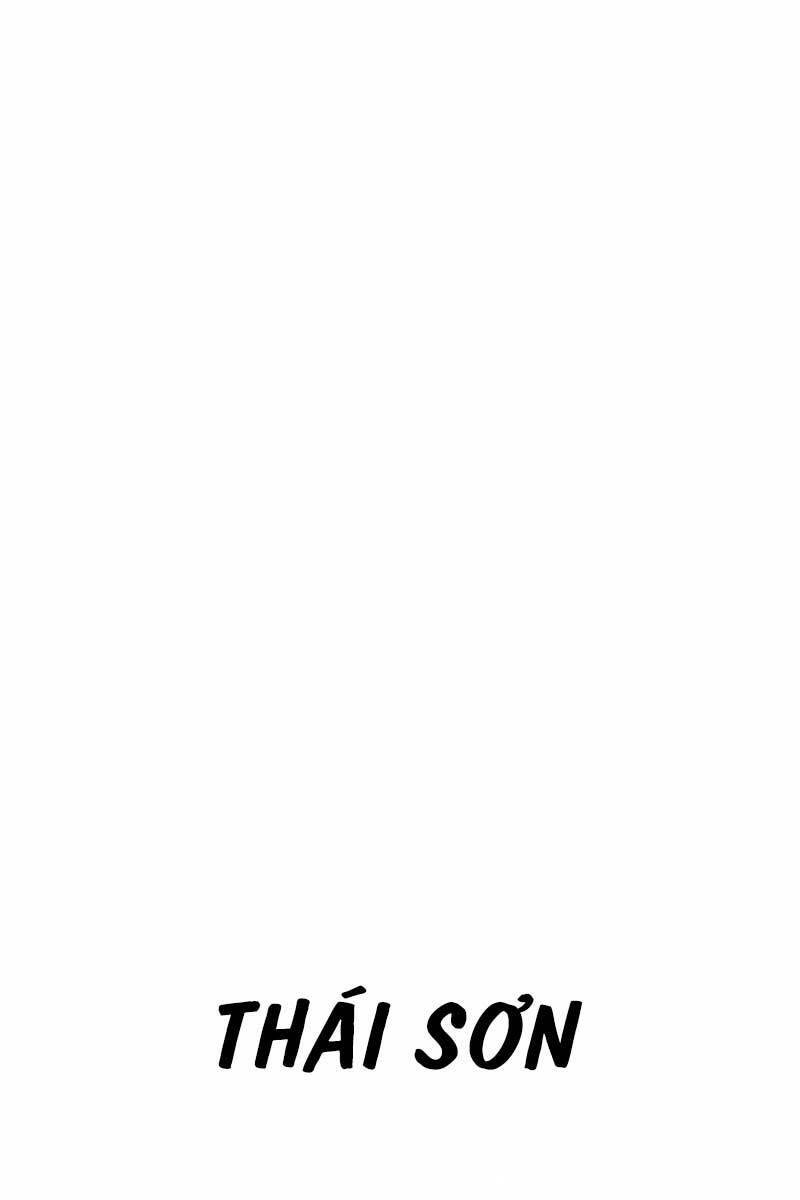 Đặc Vụ Song Sinh Chapter 40 - 1