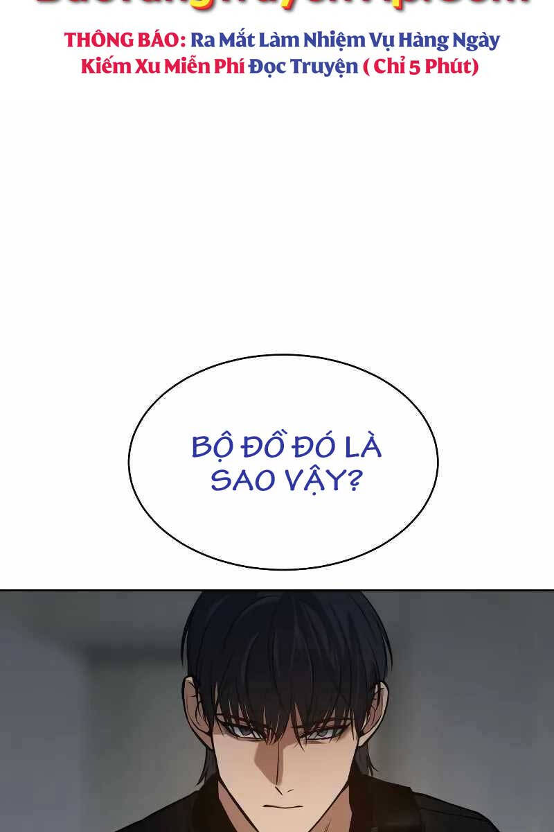 Đặc Vụ Song Sinh Chapter 40 - 103