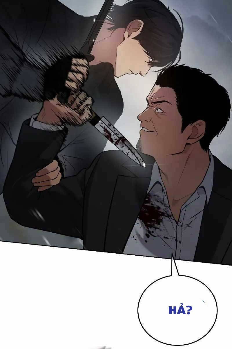 Đặc Vụ Song Sinh Chapter 40 - 116