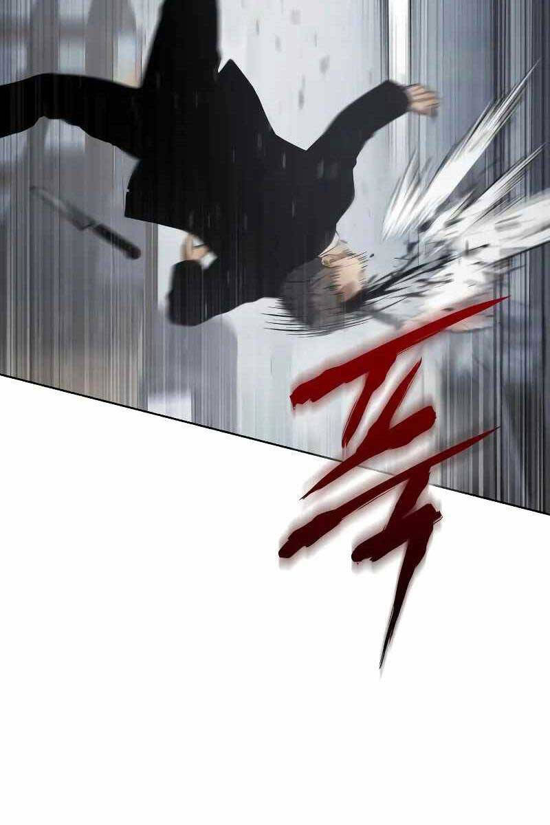 Đặc Vụ Song Sinh Chapter 40 - 128