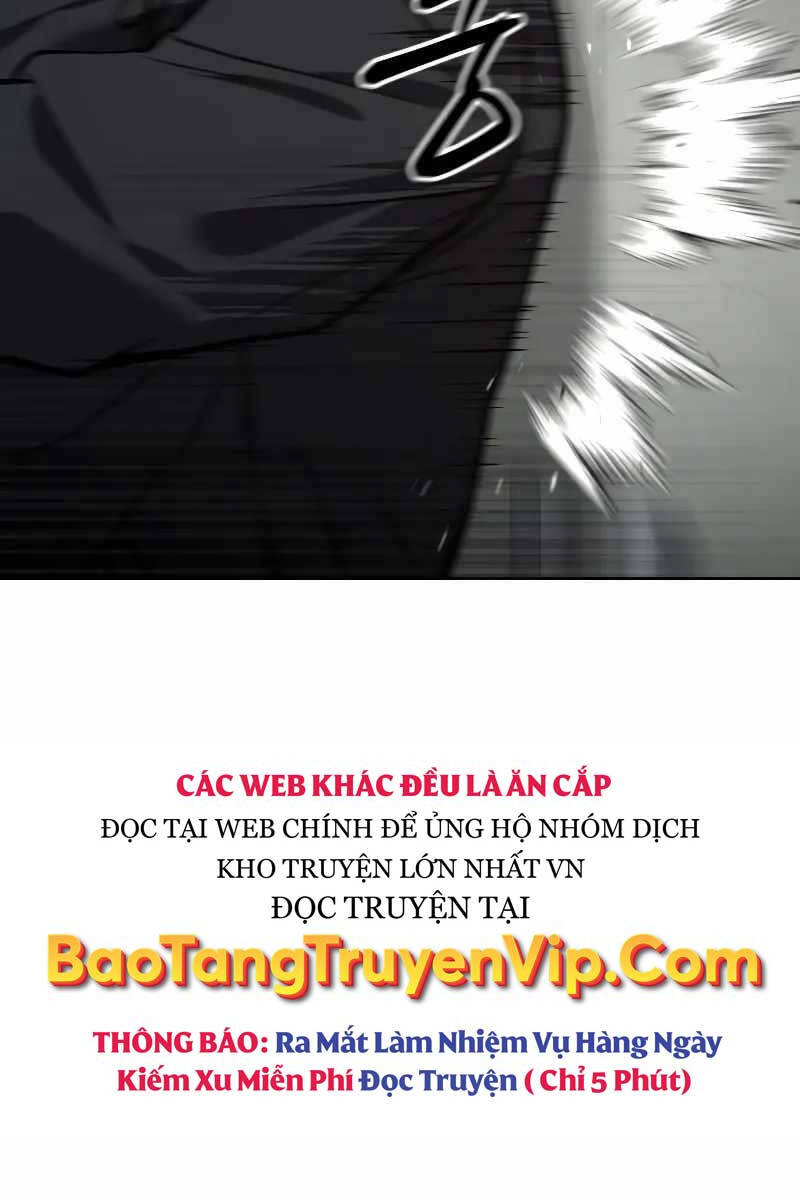Đặc Vụ Song Sinh Chapter 40 - 156