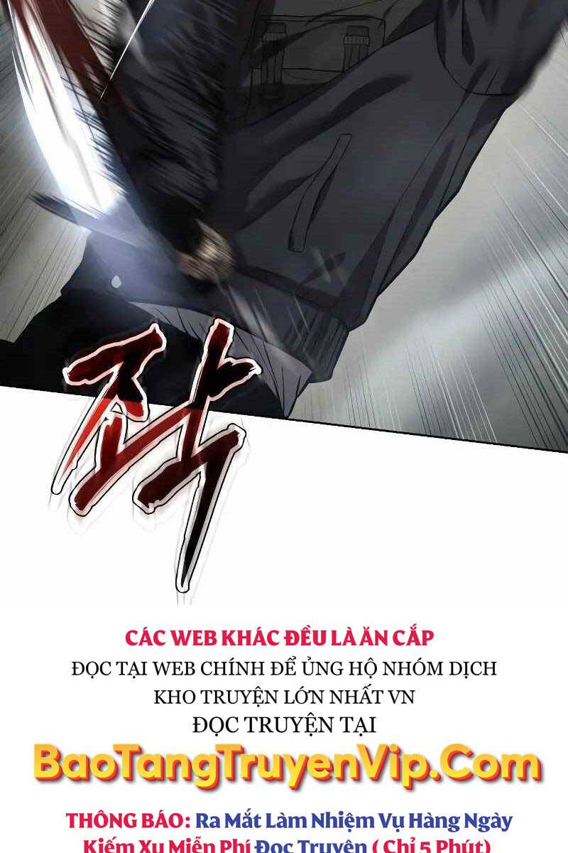 Đặc Vụ Song Sinh Chapter 40 - 162