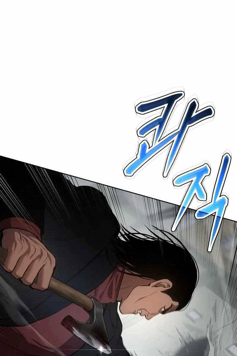 Đặc Vụ Song Sinh Chapter 40 - 164