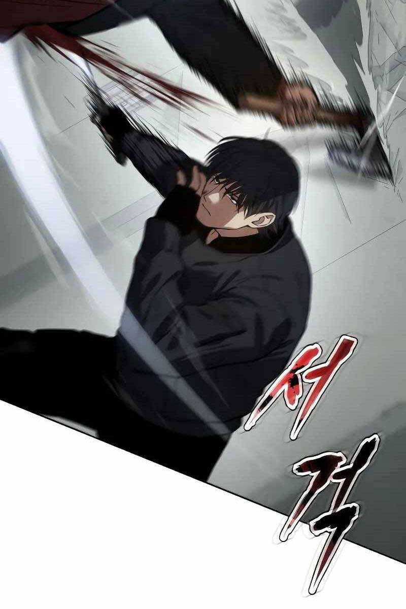 Đặc Vụ Song Sinh Chapter 40 - 165