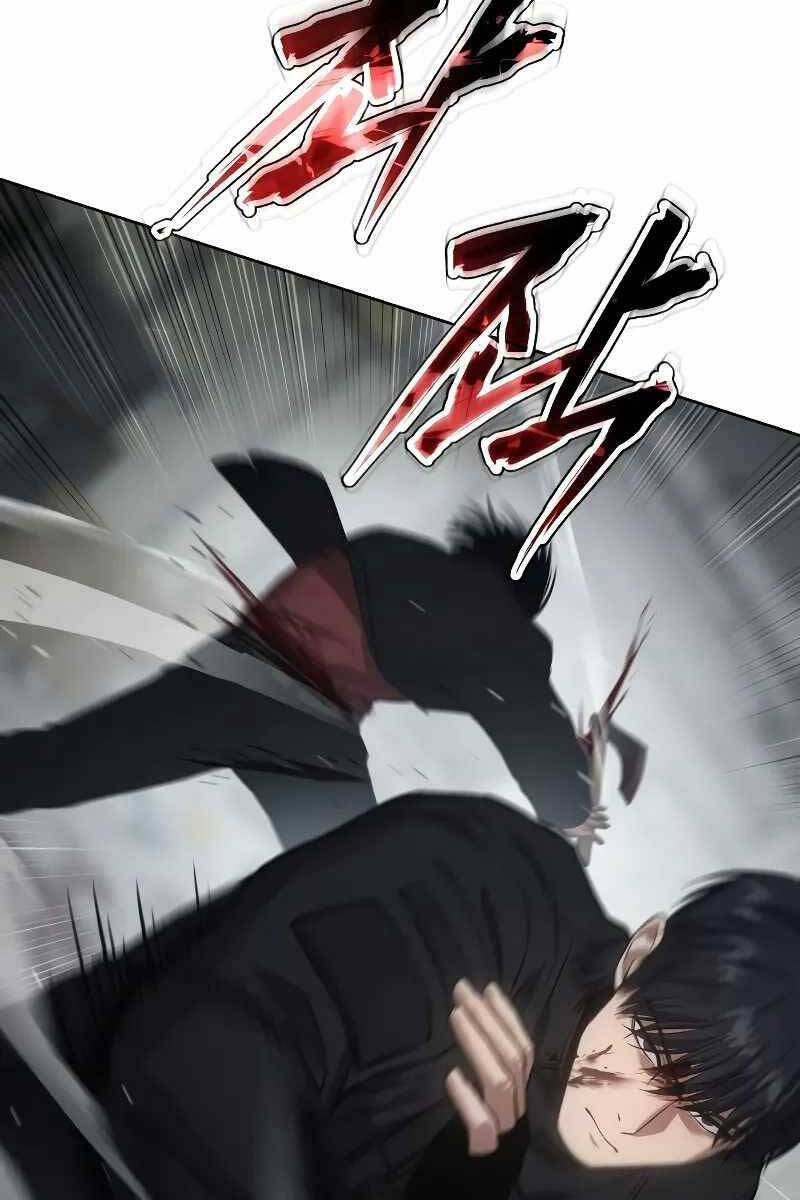 Đặc Vụ Song Sinh Chapter 40 - 171
