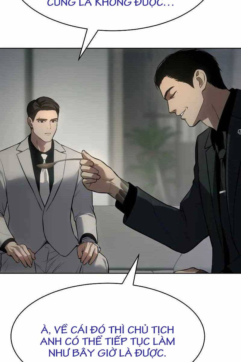 Đặc Vụ Song Sinh Chapter 40 - 35