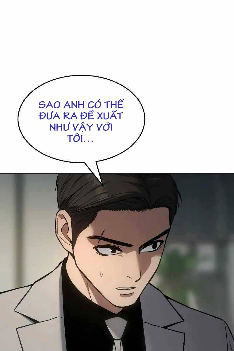 Đặc Vụ Song Sinh Chapter 40 - 39