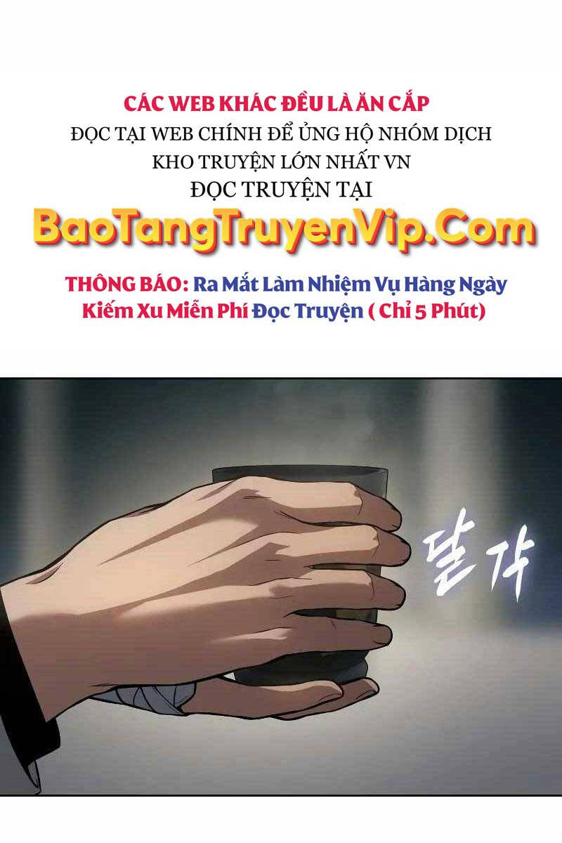 Đặc Vụ Song Sinh Chapter 40 - 52