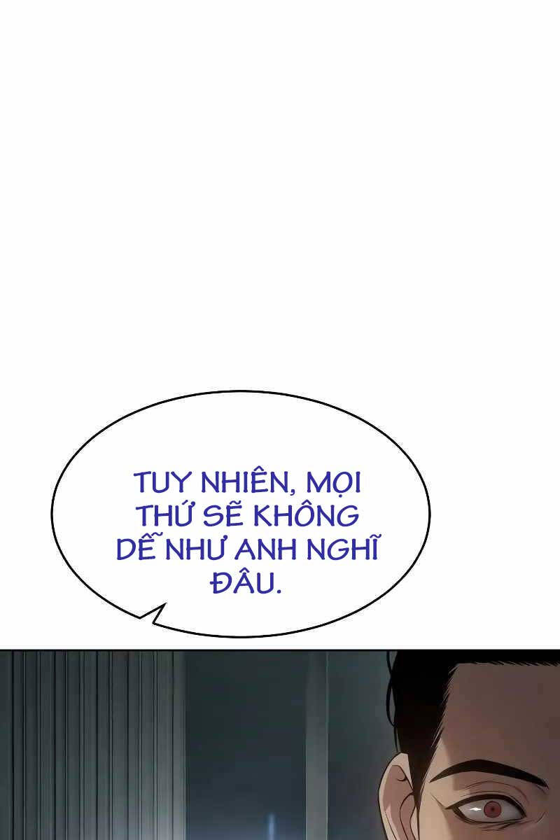 Đặc Vụ Song Sinh Chapter 40 - 58