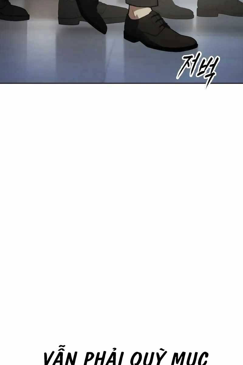 Đặc Vụ Song Sinh Chapter 40 - 7