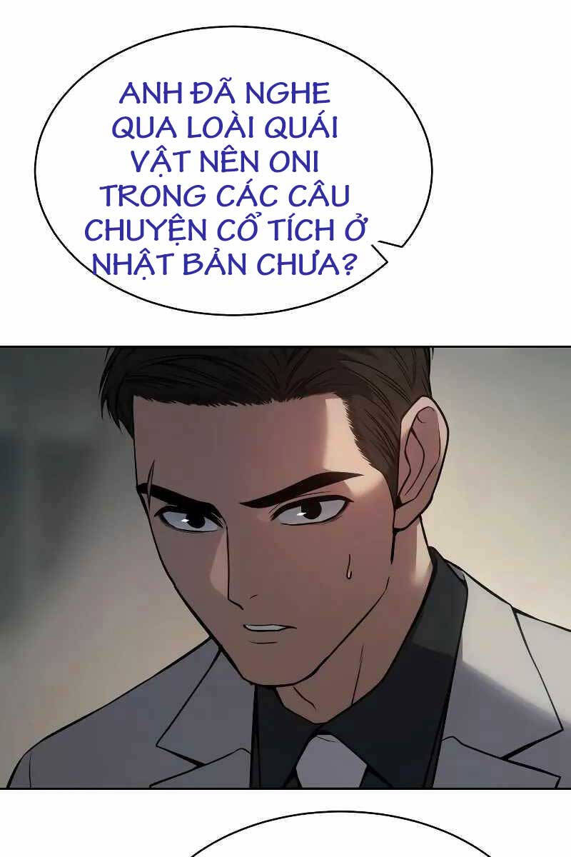 Đặc Vụ Song Sinh Chapter 40 - 65