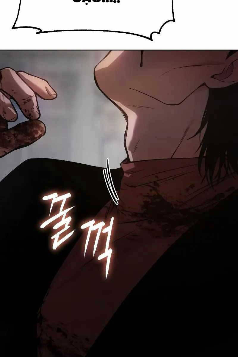 Đặc Vụ Song Sinh Chapter 40 - 79