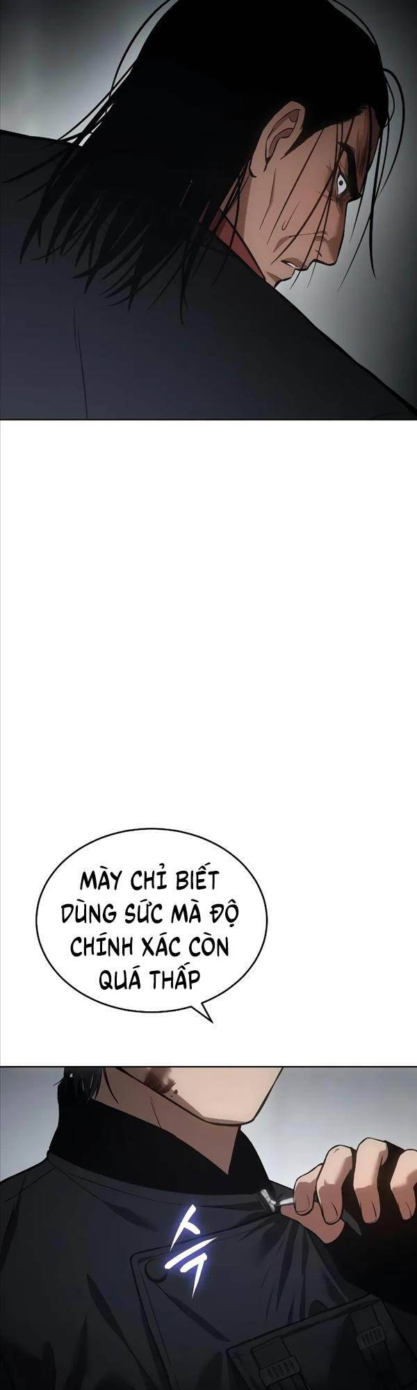 Đặc Vụ Song Sinh Chapter 41 - 2