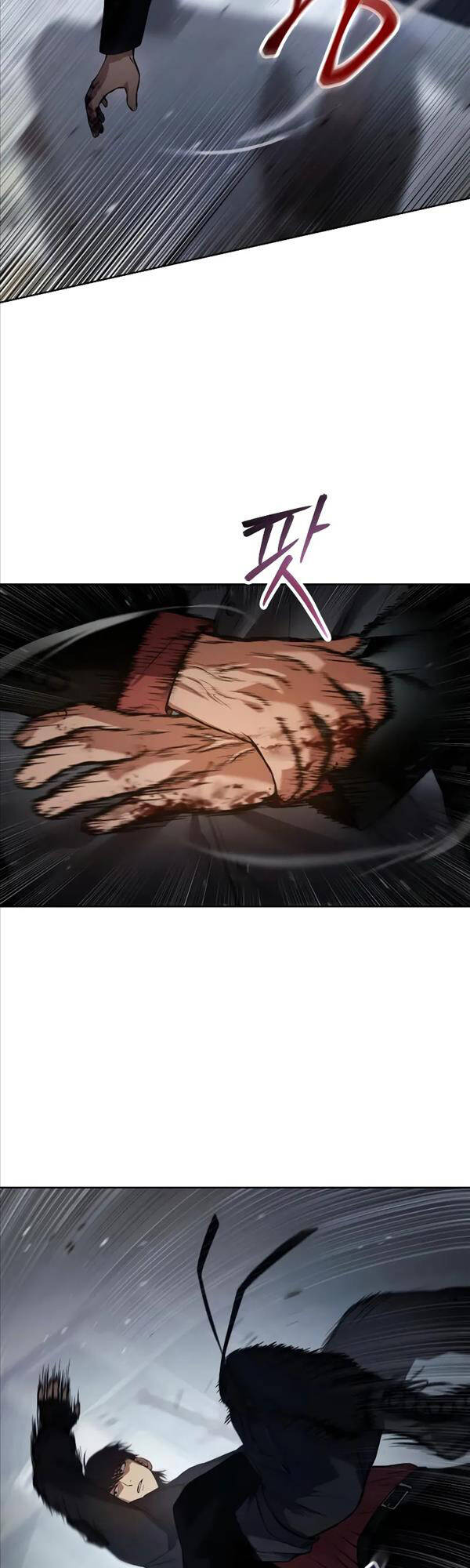 Đặc Vụ Song Sinh Chapter 41 - 11