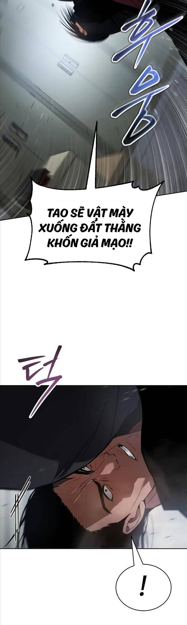 Đặc Vụ Song Sinh Chapter 41 - 12